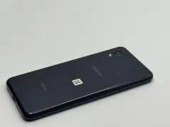 2026年最新】galaxy a22 5g 64gb ホワイト sc-56bの人気アイテム