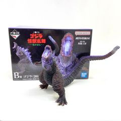 Rare品】キンゴジ ゴジラ 軟質ゴムFigure Height15 - Mercari Japan