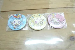 2026年最新】バンドリ 丸山彩 缶バッジの人気アイテム - メルカリ