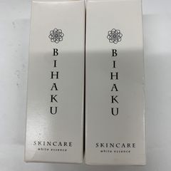 Bihakuen 2個セット - メルカリ