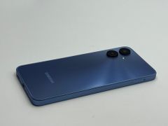 ち*。様 【匿名配送】Samsung Galaxy A25 5G ブルー - メルカリ