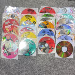 講談社の動く図鑑MOVE DVD・小学館の図鑑NEO DVD 等まとめ売り - メルカリ