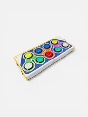 ポップンミュージック専用コントローラのサムネイル