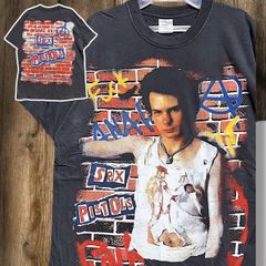 マニーパッキャオのサイン入りTシャツとハンカチ - メルカリ