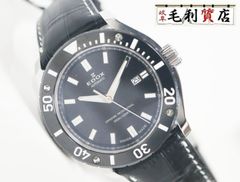エルメス HERMES サンダル ジニアス H231695ZH02420 サイズ41 ブラック