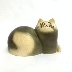 リサラーソン VOV コリー ヴィンテージ 置物 犬 可愛い 北欧 希少