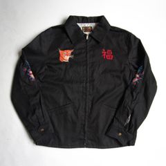 90年代/アーカイブ】COMME des GARCONS HOMME 【90s ハーフ コート