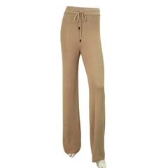 定価￥172,000の90％OFF】PESERICO【ペセリコ】【春夏物】【レディース 
