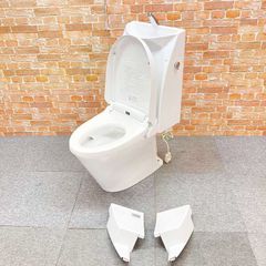 ロ*兵様 パナソニック アラウーノ130用アームレストセット CH130MWS 
