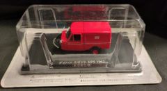 郵政機動車50年記念 郵政カブ ミニチュアモデル MD90 HONDA - メルカリ
