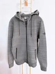 モンヴィンテージ(L) THE NORTH FACE ザノースフェイス ホワイトレーベル メンズ フードジップアップ ジャケットのサムネイル