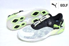 PUMA SHADOWCAT 2 NITRO ゴルフシューズ サイズ29㌢ - メルカリ