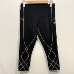 美品】CX-W HZO-759 スタビライクス クールタイプ ロング Lサイズ