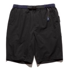 Llife KERSEY FLARE SLACKS Mサイズ - メルカリ