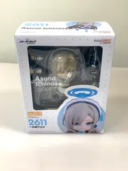 2026年最新】アスナ フィギュア ブルーアーカイブの人気アイテム
