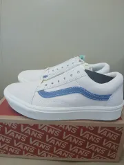 VANS コンフィクッシュ 新品のサムネイル