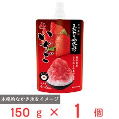 井村屋 白桃ゼリー 10個 ゼリー セット - メルカリ