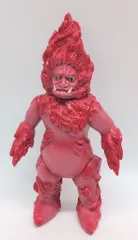 2026年最新】ベアモデルの人気アイテム - メルカリ