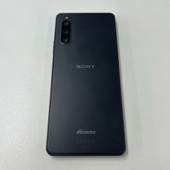 ジャンク】iPad mini 5 Wi-Fi 64GB スペースグレイ - メルカリ