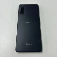 【訳あり品】SONY Xperia 10 IV SO-52C docomoのサムネイル