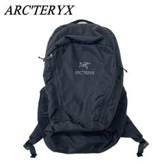 ARC'TERYX アークテリクス Q5 LUMBER PACK ヴィンテージ - メルカリ