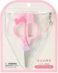 マイメロディ はさみ ピンク マイメロディ はさみ ピンク - メルカリ