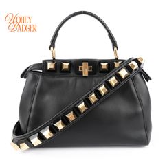 極美品 2WAY】プラダ PRADA ガレリア サフィアーノ ミニ バッグ ブルー