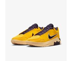 Nike レブロン20 タイムマシーン 26cm - メルカリ