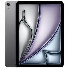 【新品未開封】iPad Air (M4) 11インチ 256Gブルー メルカリ便 新品未開封】11インチiPad Air （M4）Wi-Fi 128GB - メルカリ