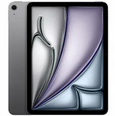 2026年最新】ipad air 第6世代 256gbの人気アイテム - メルカリ