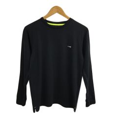 オーベルジュ AUBERGE 24AW MALVINAS コットン フーデッド ジャケット 