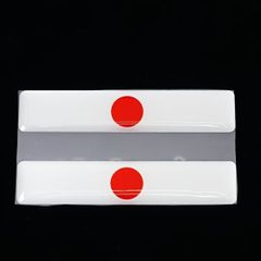 モンスター 置物 12cm 化け物 水色 大きい口 カート ドライブ 車 樹脂