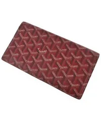 GOYARD 財布・コインケース レディース 【古着】【中古】【送料無料】のサムネイル