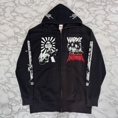 希少【JACKROSE VINTAGE × COLLARS / ジャックローズ カラーズ 【商品