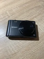 2026年最新】DSC-WX300 ジャンクの人気アイテム - メルカリ