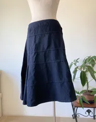 tricot COMME des GARCONS トリココムデギャルソン スカートのサムネイル