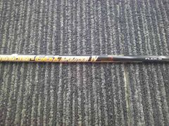 Fujikura Speeder 569 Evolution VI PING - メルカリ