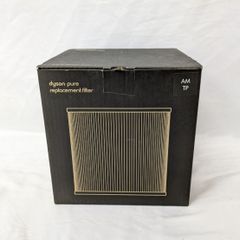 Dyson Pure シリーズ交換用フィルター AM TP純正品 - メルカリ