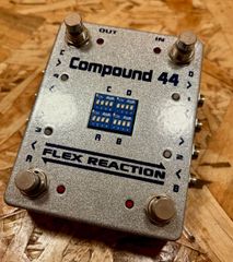 Leader 1043 オシロスコープ - メルカリ