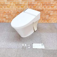 ロ*兵様 パナソニック アラウーノ130用アームレストセット CH130MWS 