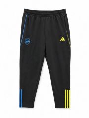 adidas アーセナルFC×MAHARISHI トレーニングパンツ - メルカリ