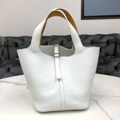 美品☆ エルメス ケリーデペッシュ38 エプソン ルージュヴィフ □K刻印