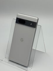 Google Pixel 7 Pro 128GB ホワイト ジャンク - メルカリ