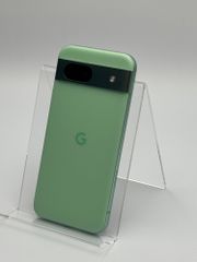 Google Pixel 8a 本体 アロエ - メルカリ