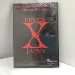 2026年最新】X JAPAN パチンコの人気アイテム - メルカリ