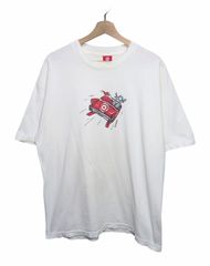 90s Euro Volkswagen Beatle アートプリントtシャツ 90s Euro Volkswagen Beatle アートプリントtシャツ - メルカリ
