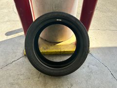 ピレリ Pゼロ 245/40R18 新品未使用タイヤ 1本のみ - メルカリ