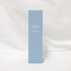 ミキモト コスメティックス ムーンパール アクシア ローション II a モイスチャー(しっとりうるおいタイプ) 150mL 化粧水 御木本のサムネイル