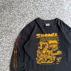 FLAX line zip jacket リトアニア産archive 90s - メルカリ