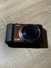 2026年最新】casio ex-zr700の人気アイテム - メルカリ